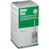 Casen recordati Clisma Feet Soluzione Rettale Stitichezza 4 Flaconi 133 ml