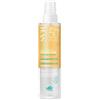 SVR Sun Secure Eau Solaire SPF 50+ Acqua Solare Protettiva 200 ml