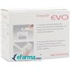 Bioseven Linea D Evo Glicemia 50 Strisce Rettive
