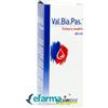 Boiron Val.Bia.Pas. Tintura Madre 60 ml