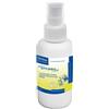 Effipro Virbac Effipro Spray Soluzione Antiparassitaria Cani e Gatti 100 ml