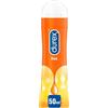 Durex Play Gel Hot Lubrificante Intimo Effetto Calore 50 ml