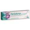 Ferlidona Test di Gravidanza 1 Pezzo