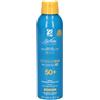Bionike Defence Sun Spray Trasparente SPF 50+ Tocco Secco 200 ml