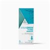 Promopharma Xanadren MD Ananas Integratore Drenante 300 ml
