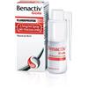 Benactiv Gola Spray Indicato Per Mal di Gola 15 ml