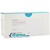 Coloplast Brava Adhesive Remover Salviette 30 Pezzi