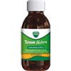 Vicks Tosse Natura 140 ml Sciroppo Per Tosse Grassa e Secca Gusto Miele