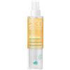 SVR Sun Secure Eau Solaire SPF30 Acqua Bifasica 200 ml