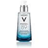 Vichy Minéral 89 Siero Viso Booster Quotidiano con Acido Ialuronico 50ml