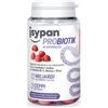 Isypan Probiotik Fermenti Lattici 60 supergelée