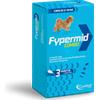 Fypermid Combo 67 mg/60,3 mg Soluzione Spot-on Per Cani di Taglia Piccola