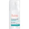 Avène Eau Thermale Avene Cleanance Comedomed+ 30 ml Trattamento Intensivo Quotidiano Anti-Imperfezioni