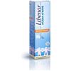 Libenar Acqua di Mare Ipertonica Decongestionante Spray Nasale 100 ml