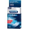 Bionike Defence My Age Collagen Drink Integratore Anti-Rughe ed Idratazione Cutanea 10 Flaconcini Gusto Pesca