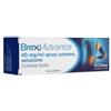 Brexidol BrexiAdvance Soluzione Spray Cutaneo 30 ml