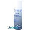 Farmac-Zabban Farmactive Spray Argento Lesioni Cutanee 125 ml