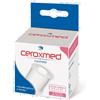 Ceroxmed Cerotto in Rocchetto TNT m 5x5 cm