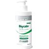 Bioscalin Total Care 400 ml Shampoo Fortificante e Volumizzante per Capelli Deboli, Fini e Sfibrati