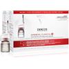 Vichy Dercos Aminexil Intensive 5 Donna Trattamento Anticaduta 42 Fiale Da 6ml