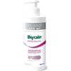 Bioscalin Menopausa 400 ml Shampoo Rinforzante per Capelli più Voluminosi e Luminosi