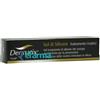 Viatris Medapharma Dermatix Gel Silicone Cicatrizzante 15 g