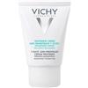 Vichy Dermo Tolerance Crema Deodorante 7 Giorni Antiperspirante Sudorazione Intensa 30ml