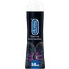 Durex Eternal Connection Gel Lubrificante 50 ml