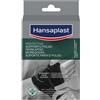 Hansaplast Protective Supporto Polso 1 Pezzo