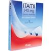 Itami 140mg Cerotto Medicato Dolori Articolari 5 Cerotti