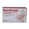 Aurobindo AuroProst Integratore Prostata con Serenoa Repens 30 Capsule