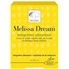 New Nordic Melissa Dream 60 Compresse