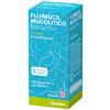 Fluimucil Mucolitico 600 mg/15 ml Sciroppo Espettorante 200 ml