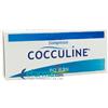 Boiron Cocculine 30 Compresse Omeopatiche