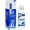 Ialumar Iper Soluzione Ipertonica Spray Decongestionante 100 ml