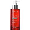 Vichy Dercos Aminexil R.E.G.E.N. Siero Anticaduta Capelli Rinforzante 90ml