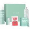Lamuselab Box Prevenzione Acne
