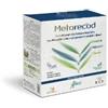 Aboca Metarecod Aboca Granulato Metabolismo Dei Trigliceridi e Colesterolo 40 Bustine Monodose