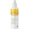 Carovit Programma Solare Latte Spray Corpo SPF 30 200 ml
