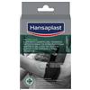 Hansaplast Protective Supporto Gomito Del Tennista 1 Pezzo