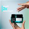 René Furterer Triphasic Active Grow Maschera Fortificante Anti-Rottura 200 ml