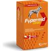 Fypermid Combo 268 mg/241,2 mg Soluzione Spot-on Per Cani di Taglia Grande