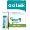 Okitask 40 mg Ketoprofene Sale di Lisina 30 Bustine