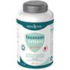Erba Vita Immun Action 30 Gummies Integratore Sistema Immunitario Adulti E Bambini
