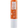 Rilastil Sun System Stick Trasparente SPF 30 Zone Sensibili Viso 4 ml