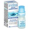Iridina Gocce Oculari Lubrificanti 10 ml