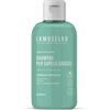 Lamuselab Sebonorm Hair Shampoo Per Capelli Grassi 200 ml