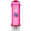 Control Massage Thai Passion 200 ml