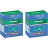 Somatoline SkinExpert Somatoline BIPACCO Skin Expert Body Advanced Integratore 2x28 Stick