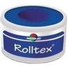 Master aid Roll Tex Cerotto In Tela Bianco Ipoallergenico cm 5x5m